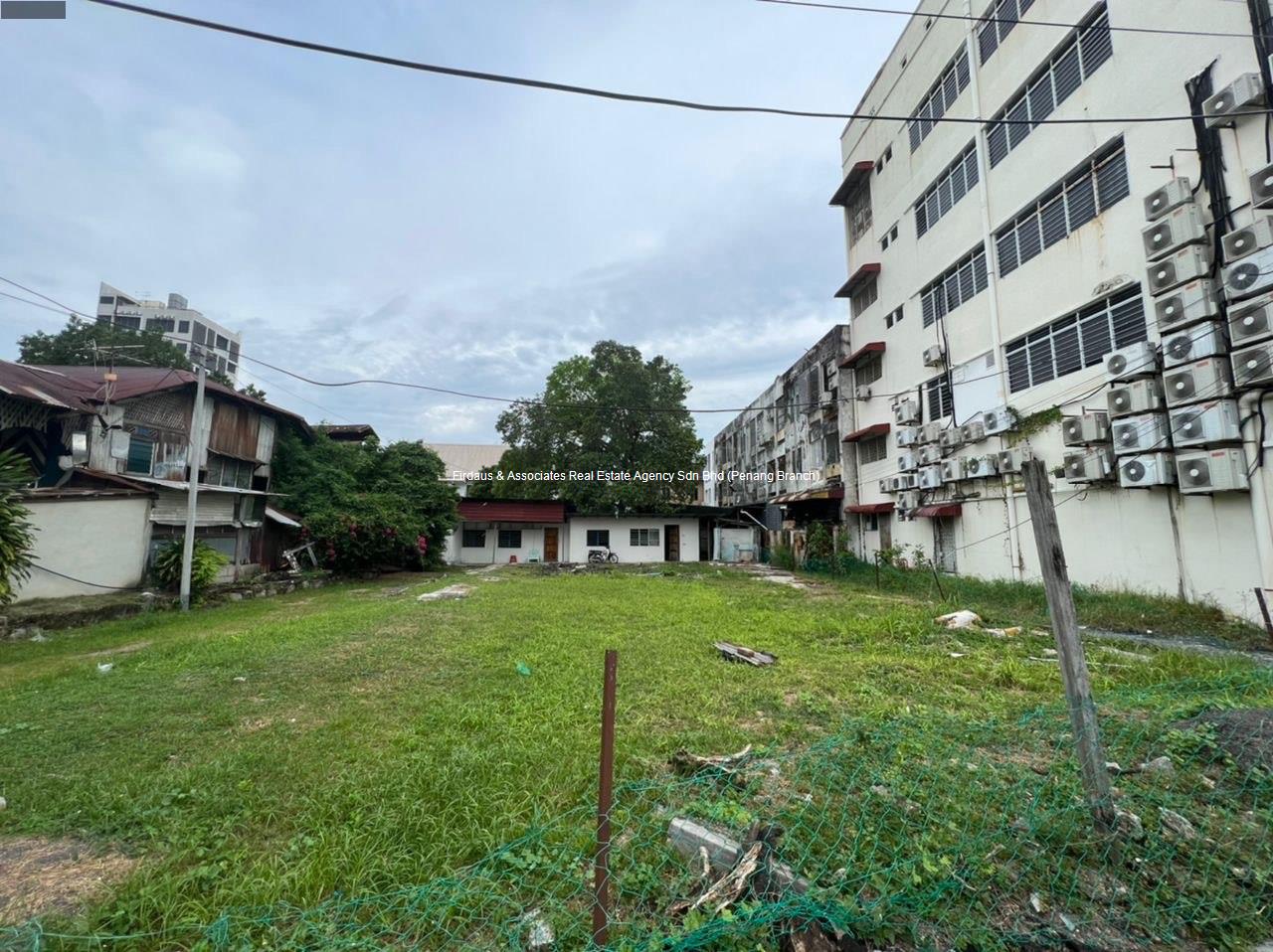 latest property