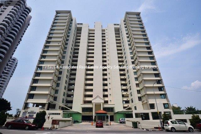 latest property